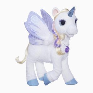 FurReal Friends StarLily